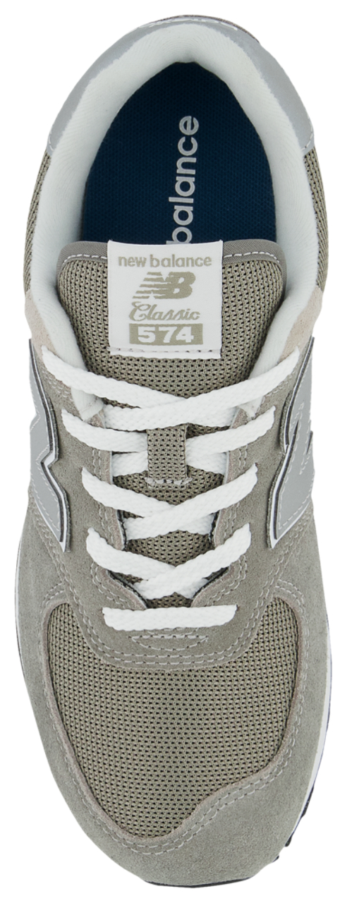 New Balance 574 Core Image 4 of 5. Tap to open photo gallery.