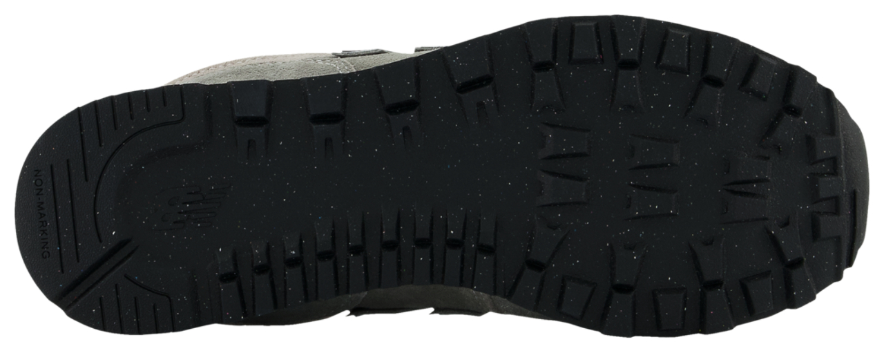 New Balance 574 Core Image 5 of 5. Tap to open photo gallery.