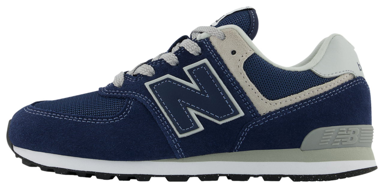 New Balance 574 Core Image 2 of 5. Tap to open photo gallery.