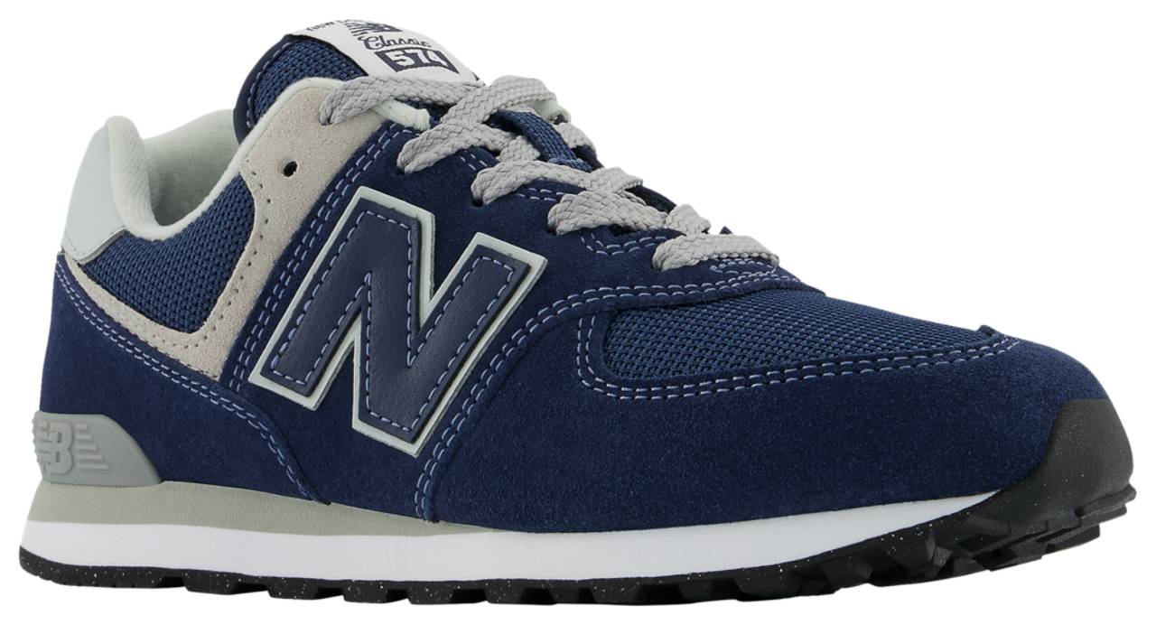 New Balance 574 Core Image 3 of 5. Tap to open photo gallery.