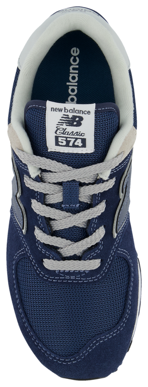 New Balance 574 Core Image 4 of 5. Tap to open photo gallery.