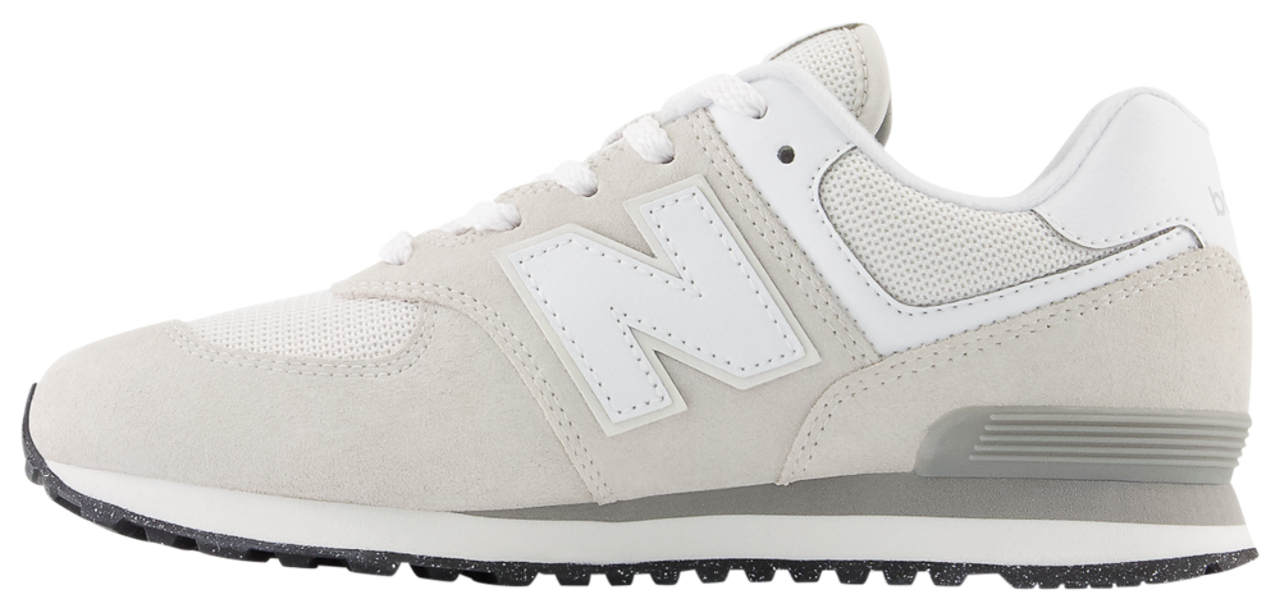 New Balance 574 Image 3 of 5. Tap to open photo gallery.
