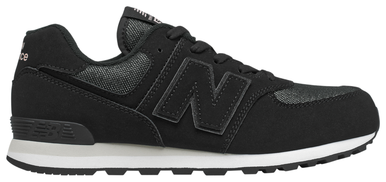 New Balance 574 Classic Image 1 of 4. Tap to open photo gallery.