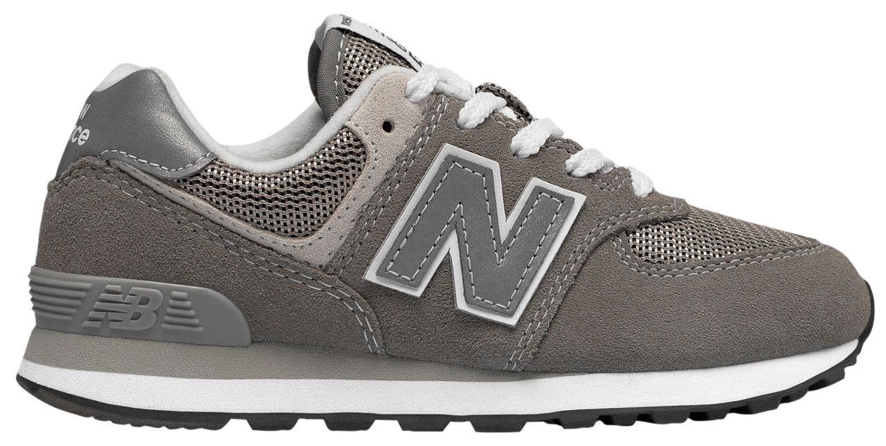 New Balance 574 Classic Image 1 of 2. Tap to open photo gallery.