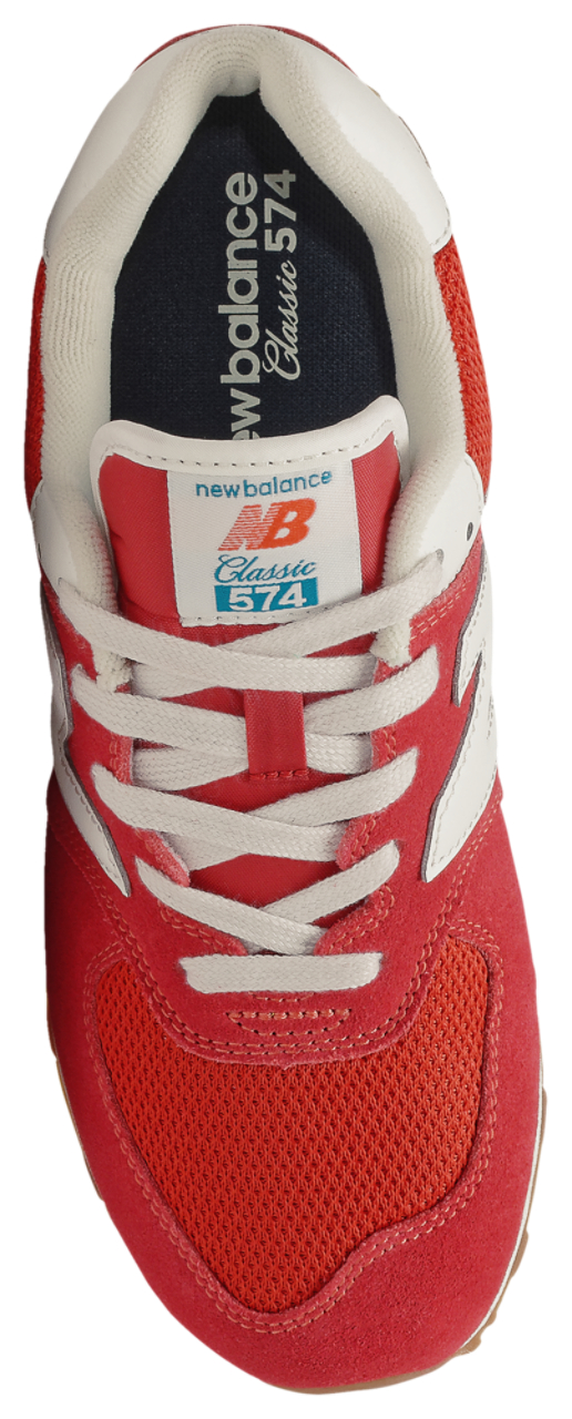 New Balance 5740 Classic Image 3 of 4. Tap to open photo gallery.