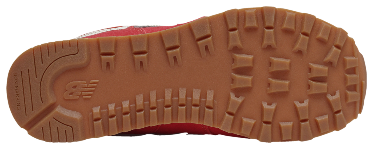 New Balance 5740 Classic Image 4 of 4. Tap to open photo gallery.