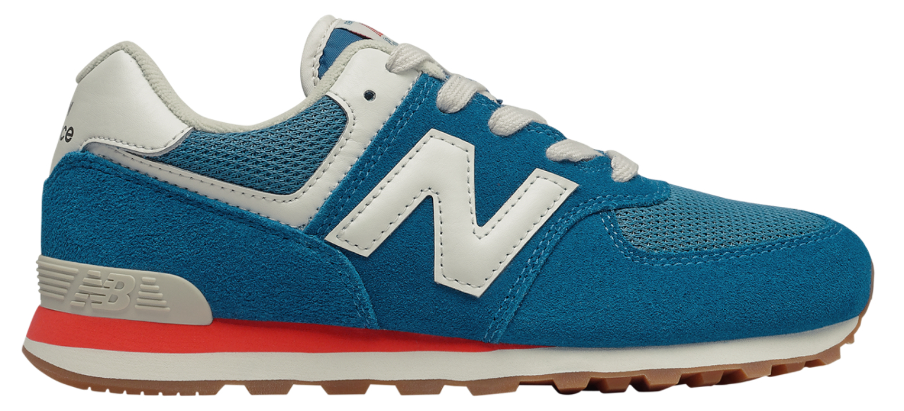 New Balance 5740 Classic Image 1 of 4. Tap to open photo gallery.