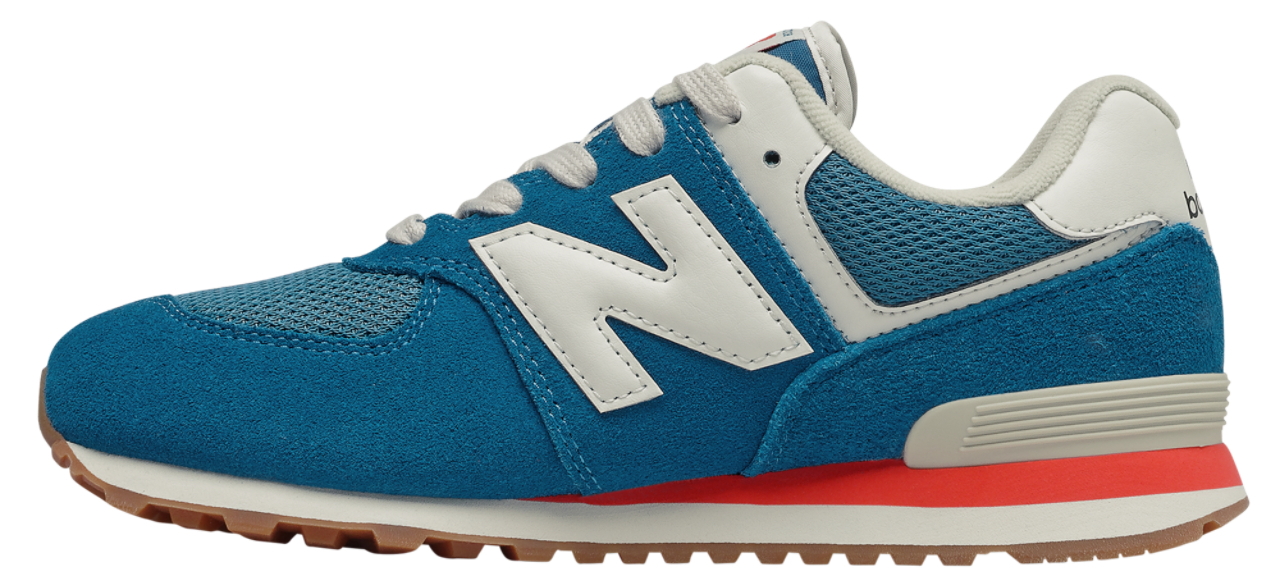 New Balance 5740 Classic Image 2 of 4. Tap to open photo gallery.