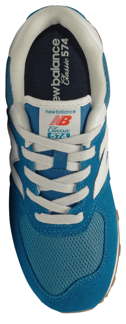 New Balance 5740 Classic Image 3 of 4. Tap to open photo gallery.