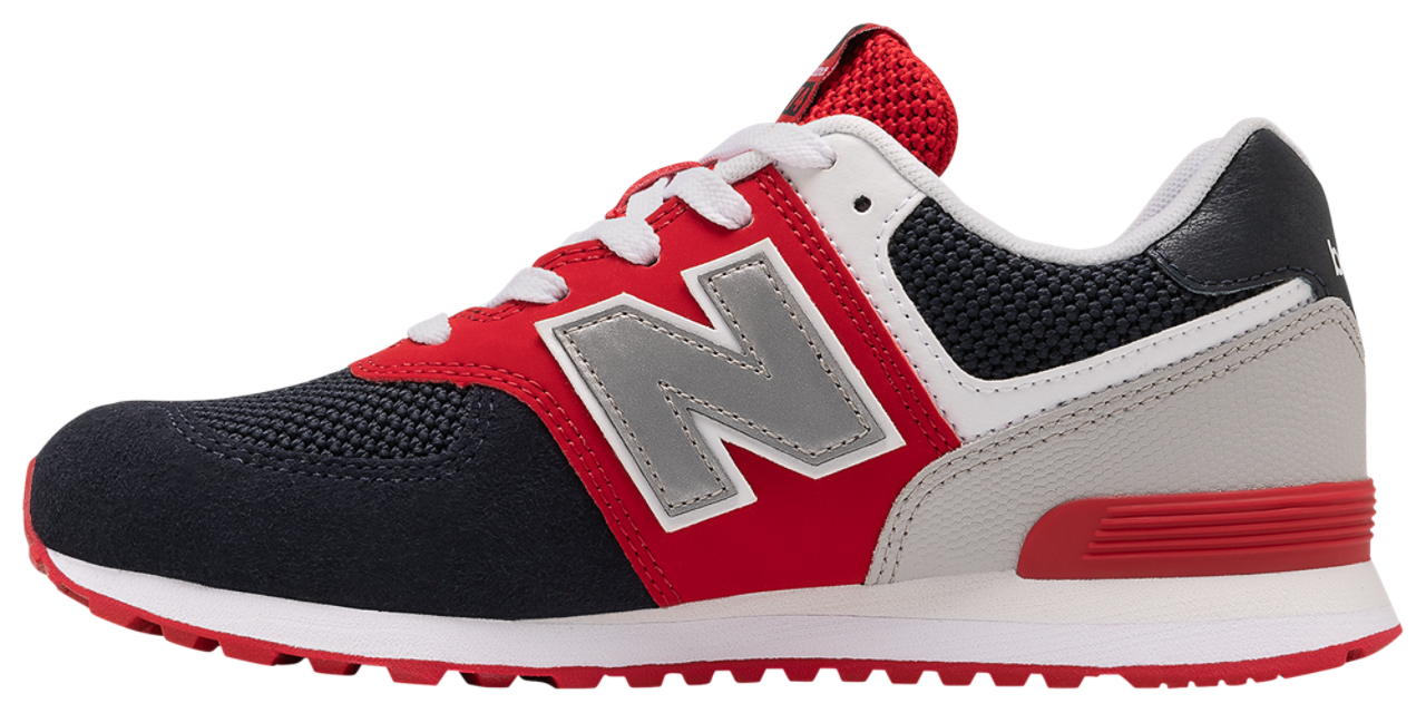 New Balance 5740 Classic Image 2 of 4. Tap to open photo gallery.