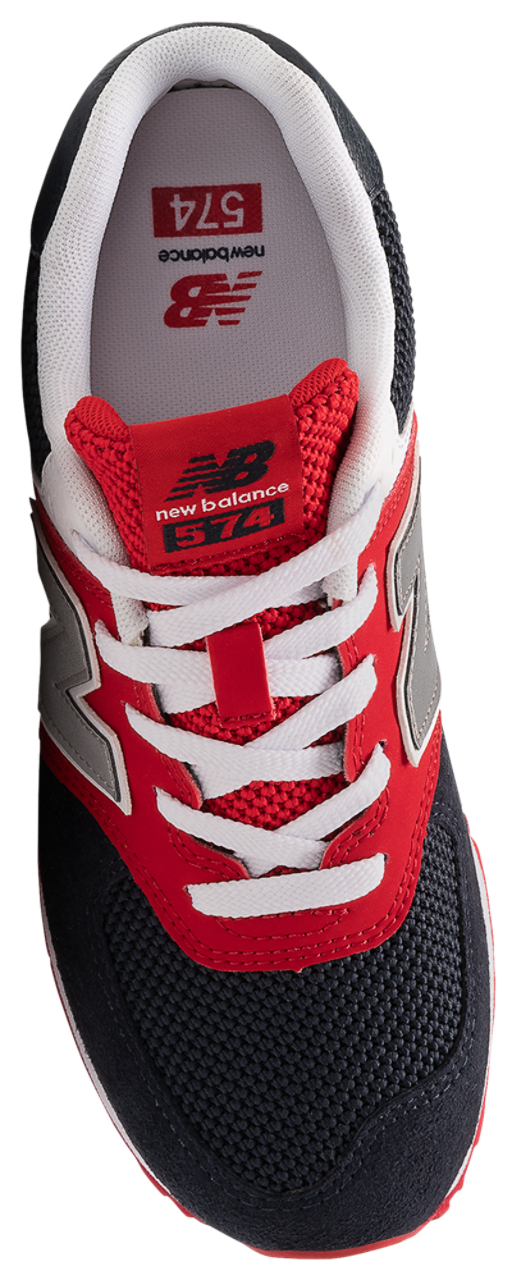 New Balance 5740 Classic Image 3 of 4. Tap to open photo gallery.