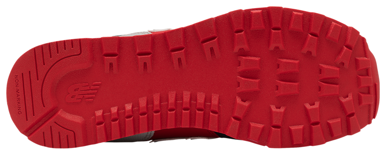 New Balance 5740 Classic Image 4 of 4. Tap to open photo gallery.