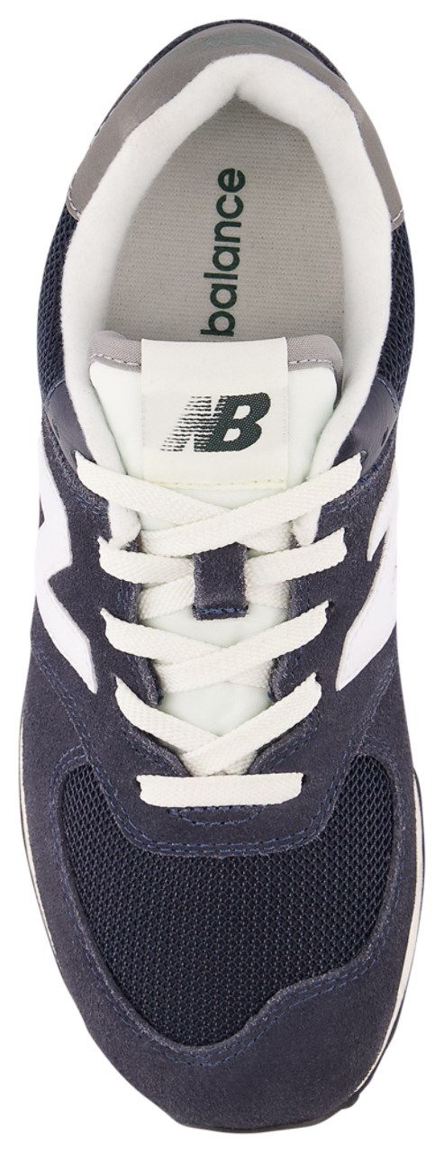 New Balance 574 Image 3 of 4. Tap to open photo gallery.