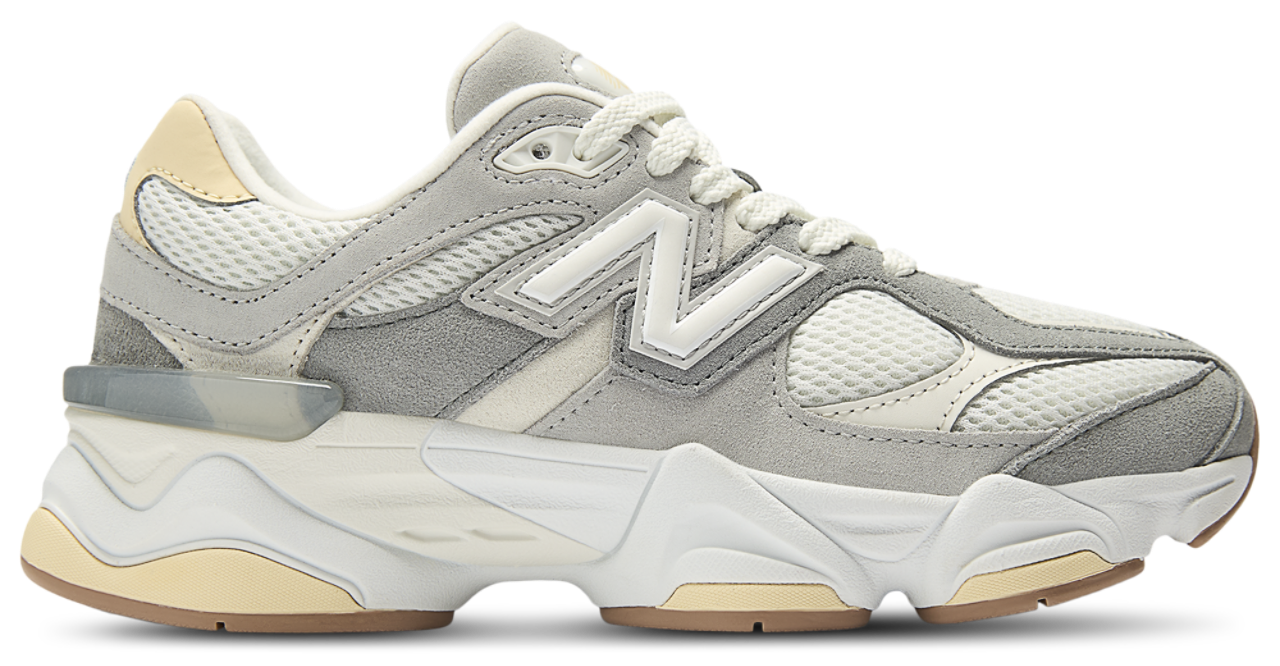 New Balance 9060 Image 1 of 7. Tap to open photo gallery.