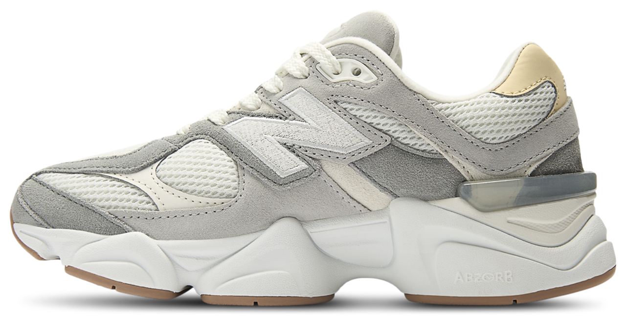 New Balance 9060 Image 2 of 7. Tap to open photo gallery.