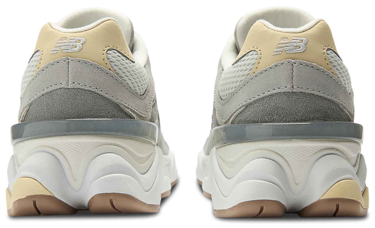 New Balance 9060 Image 3 of 7. Tap to open photo gallery.
