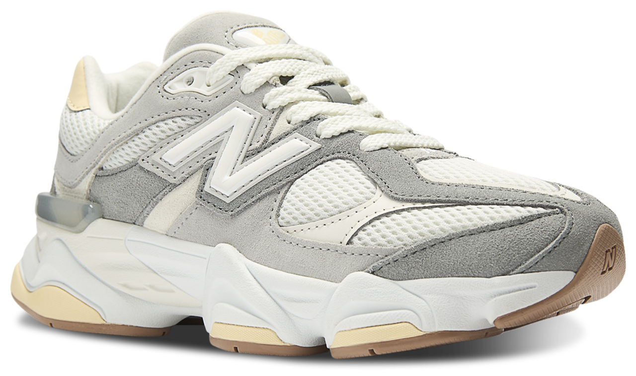 New Balance 9060 Image 6 of 7. Tap to open photo gallery.