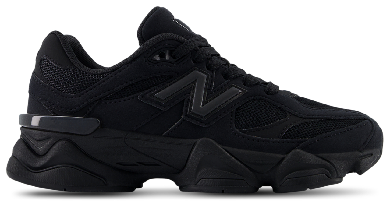 New Balance 9060 Image 1 of 4. Tap to open photo gallery.