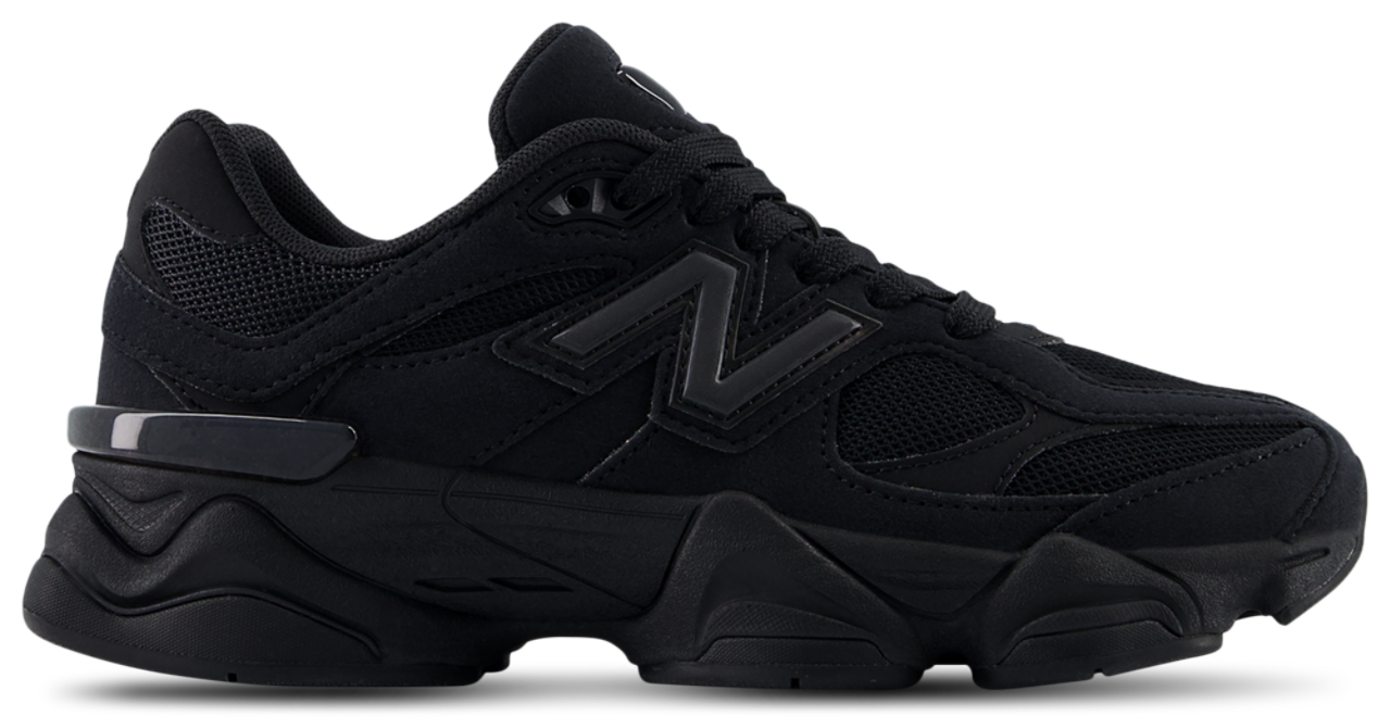 New Balance 9060 Image 1 of 4. Tap to open photo gallery.