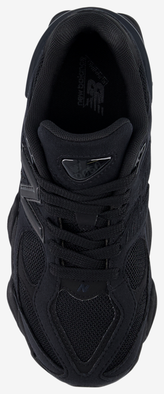 New Balance 9060 Image 3 of 4. Tap to open photo gallery.
