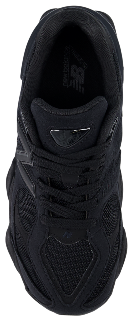 New Balance 9060 Image 3 of 4. Tap to open photo gallery.
