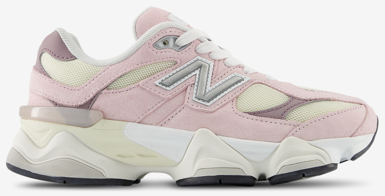 New Balance 9060 Image 1 of 4. Tap to open photo gallery.