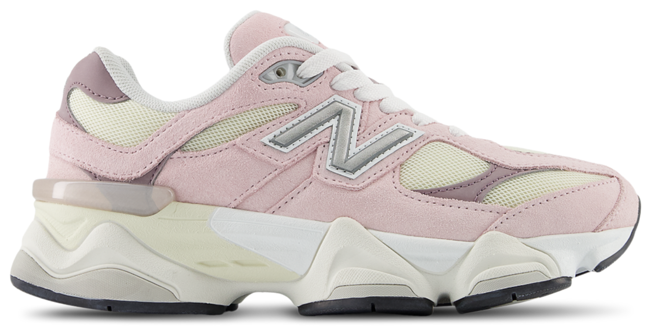 New Balance 9060 Image 1 of 4. Tap to open photo gallery.