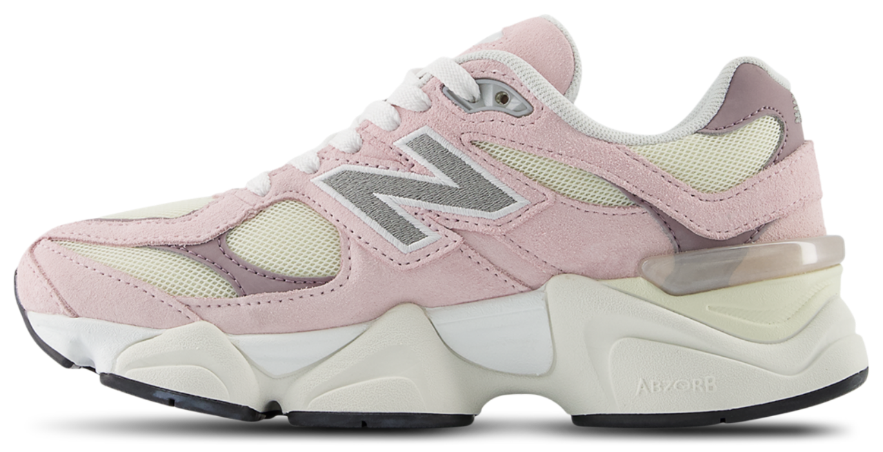New Balance 9060 Image 2 of 4. Tap to open photo gallery.