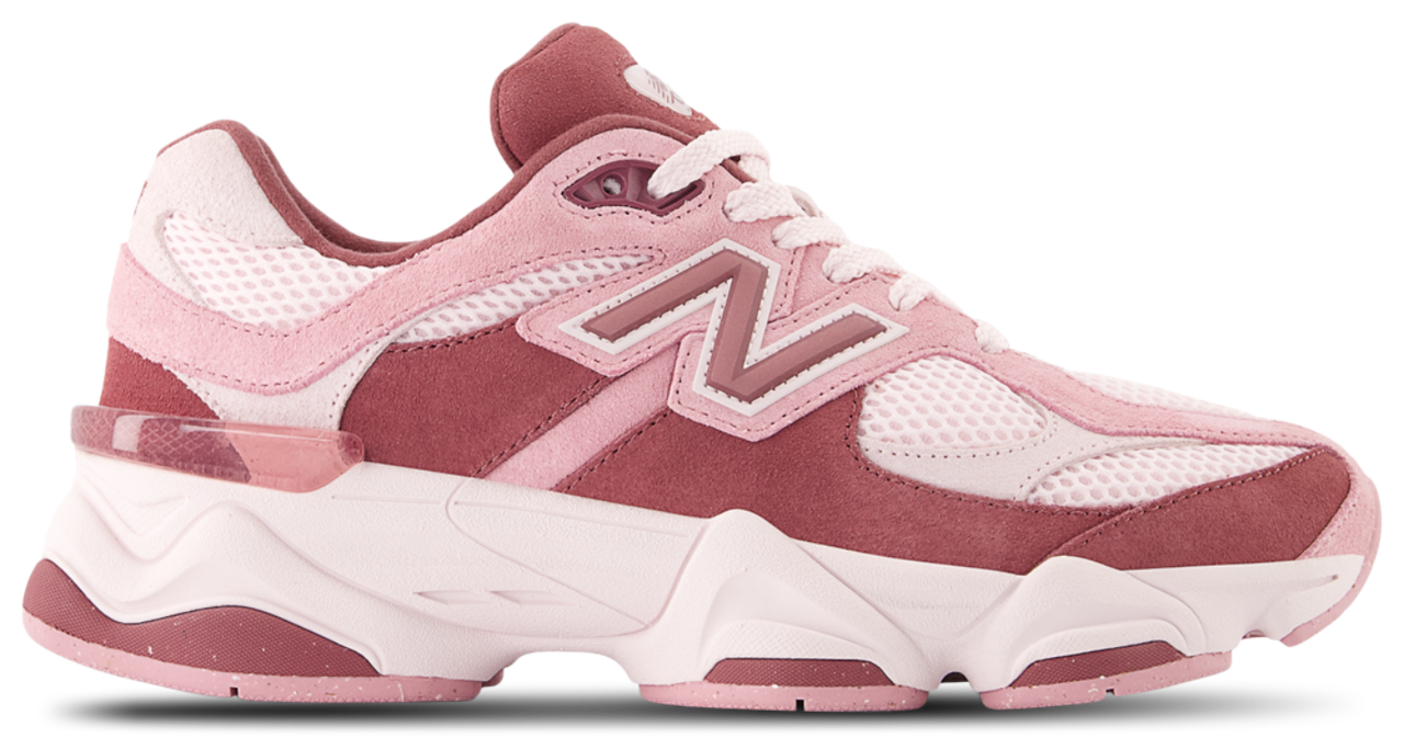 New Balance 9060 Image 1 of 5. Tap to open photo gallery.