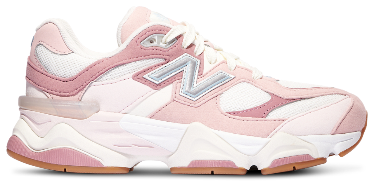 New Balance 9060 | Foot Locker