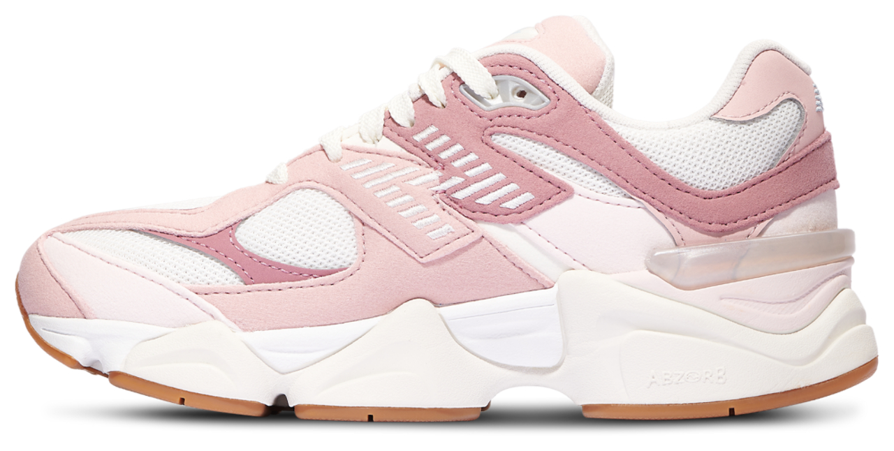 New Balance 9060 | Kids Foot Locker