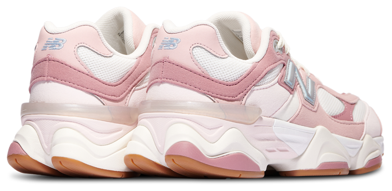 New Balance 9060 | Foot Locker