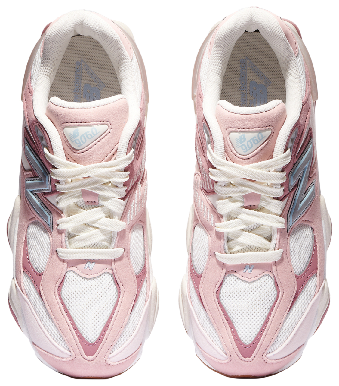 New Balance 9060 | Foot Locker