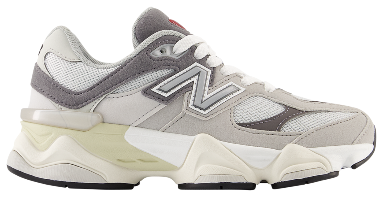 New Balance 9060 Image 2 of 5. Tap to open photo gallery.