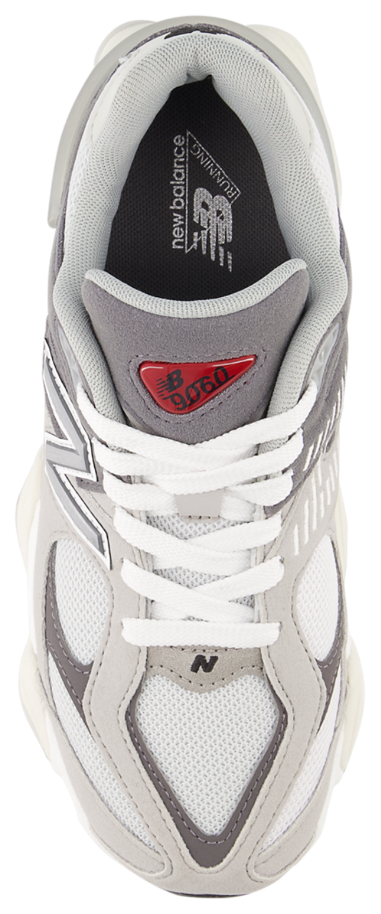 New Balance 9060 Image 4 of 5. Tap to open photo gallery.