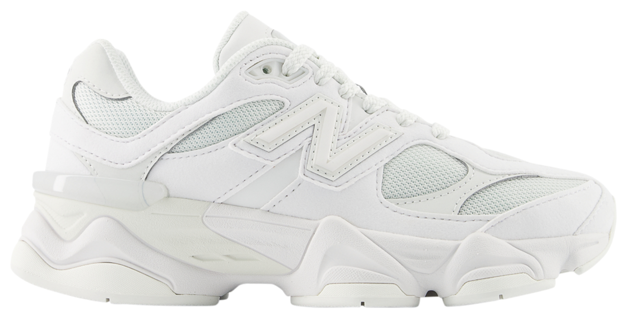 New Balance 9060 | Kids Foot Locker