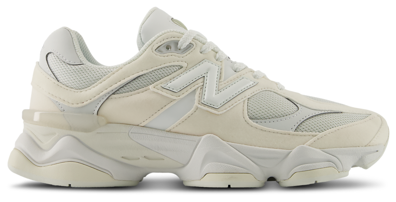 New Balance 9060 Image 1 of 7. Tap to open photo gallery.