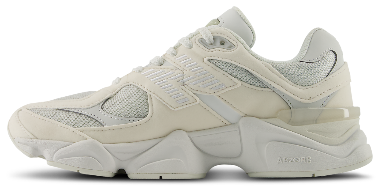 New Balance 9060 Image 2 of 7. Tap to open photo gallery.