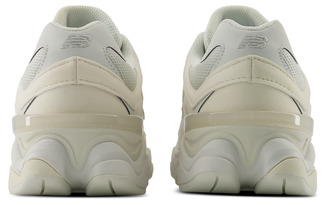 New Balance 9060 Image 3 of 7. Tap to open photo gallery.