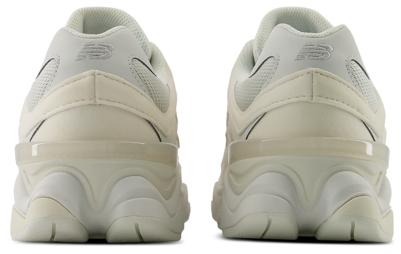 New Balance 9060 Image 3 of 7. Tap to open photo gallery.