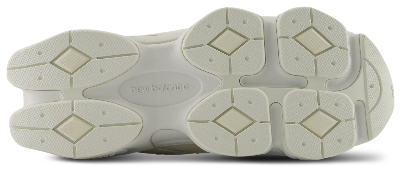 New Balance 9060 Image 5 of 7. Tap to open photo gallery.