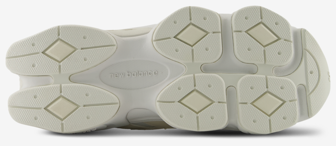 New Balance 9060 Image 5 of 7. Tap to open photo gallery.