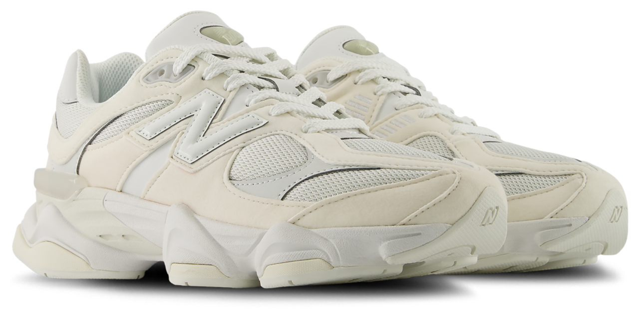 New Balance 9060 Image 6 of 7. Tap to open photo gallery.