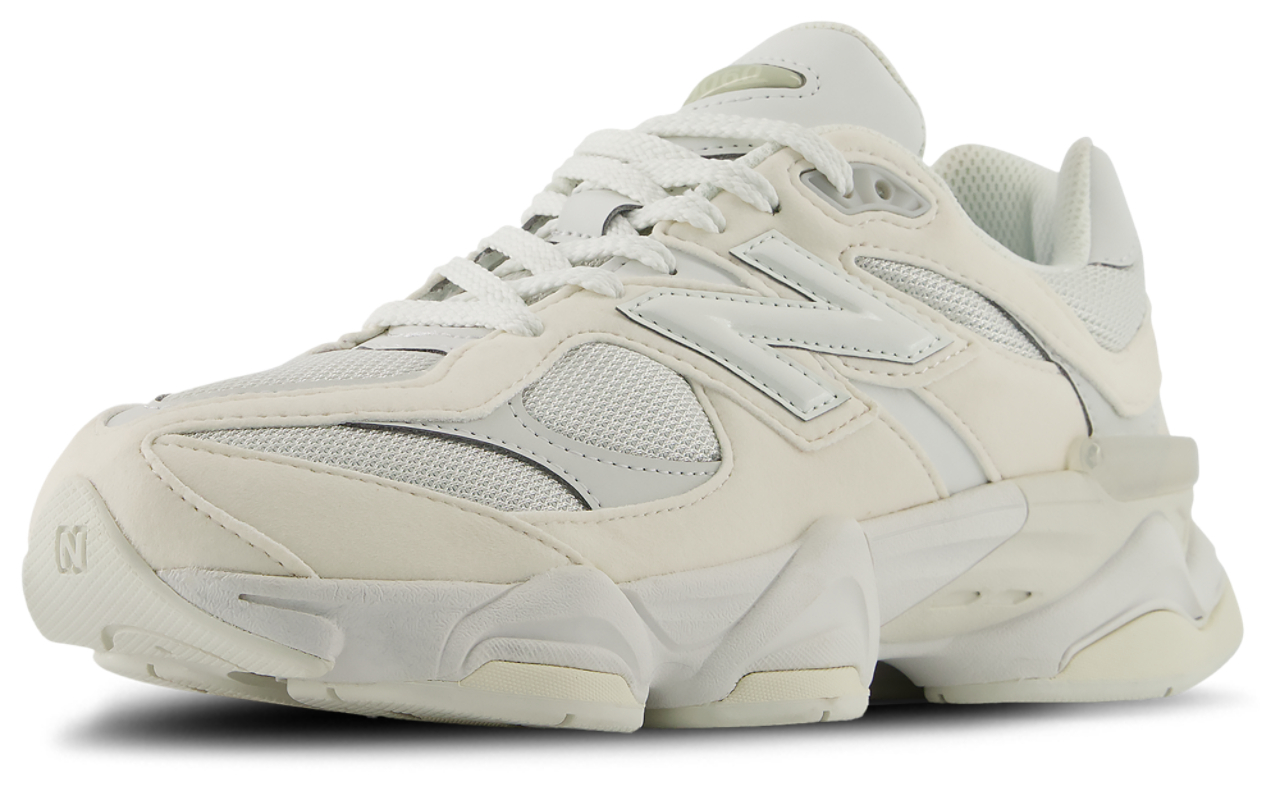 New Balance 9060 Image 7 of 7. Tap to open photo gallery.