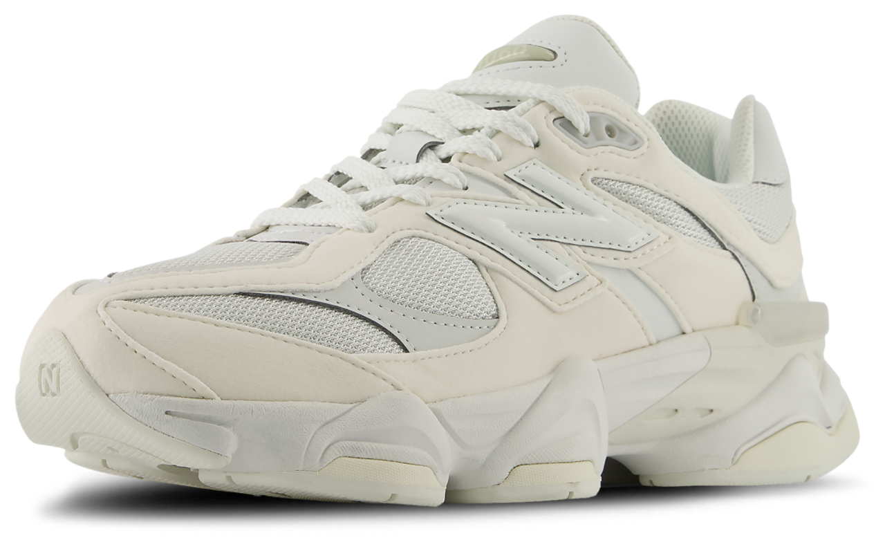 New Balance 9060 Image 7 of 7. Tap to open photo gallery.