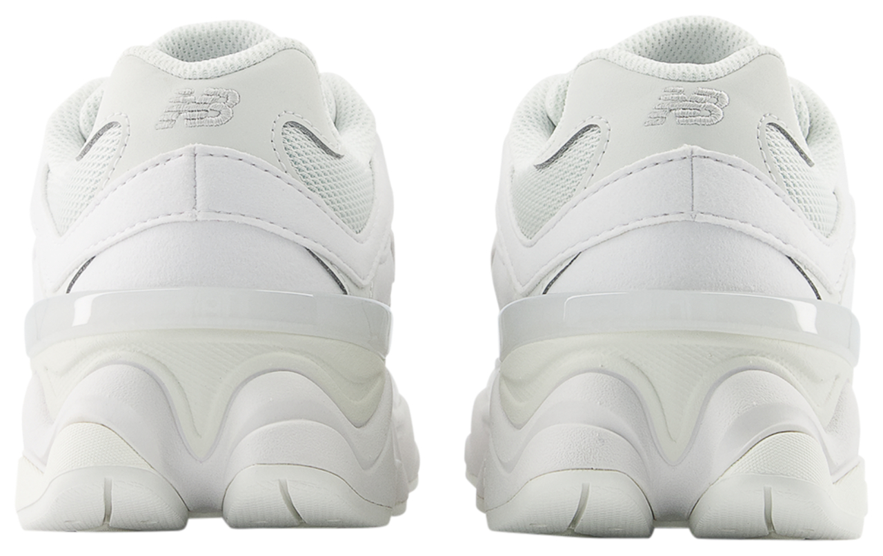 New Balance 9060 Foot Locker