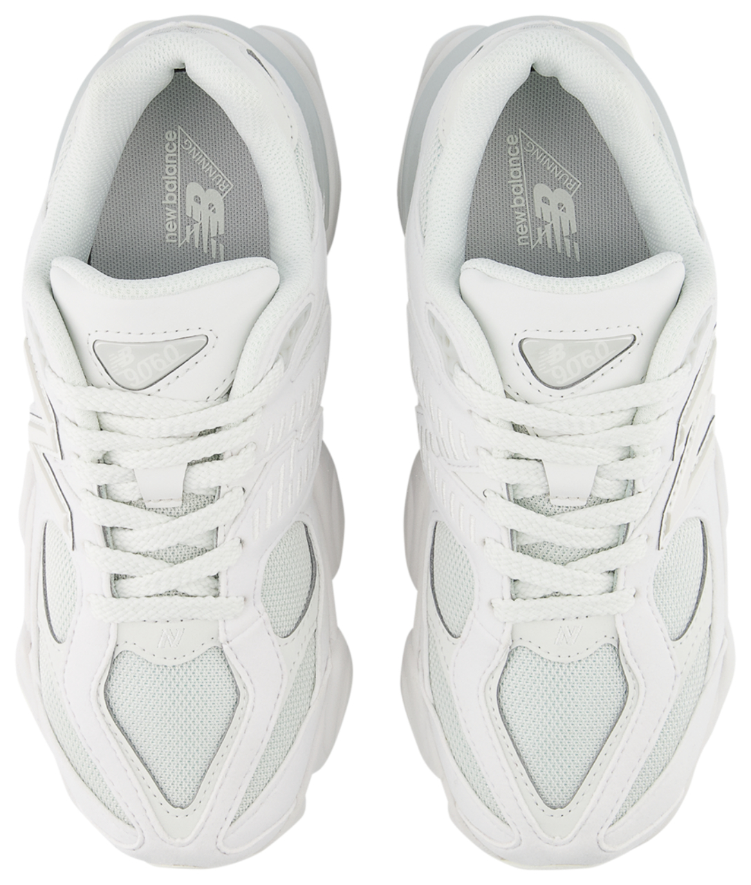 ☺︎⭐︎new balance U9060 ECA 24cm New Balance U 9060 ECA | U9060ECA | AFEW STORE