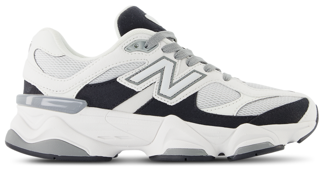 New Balance 9060 Image 1 of 4. Tap to open photo gallery.