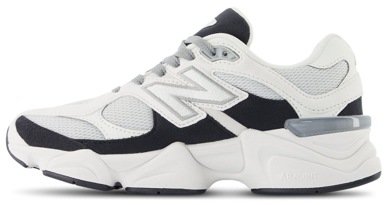 New Balance 9060 Image 2 of 4. Tap to open photo gallery.