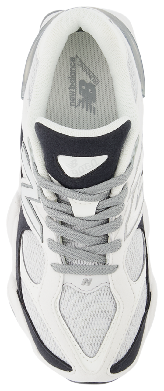 New Balance 9060 Image 3 of 4. Tap to open photo gallery.